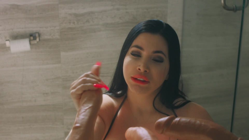 xxx clip 38 Korina Kova – Exposed: An Erotic Story HD 1080p | korina kova | fetish porn cerita femdom