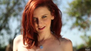 233 - Californian Facial Quick View Porn - New Sex Videos...-1