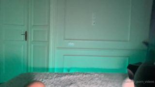 Onlyfans - Maximo Vip Sybil For POV Lovers With Beauty - Onlyfans-4