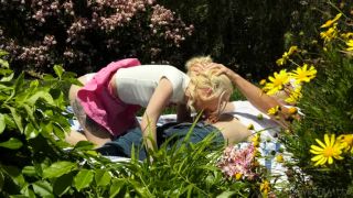 Devil's film with kenzie reeves in it's okay she's my stepsister #05-1