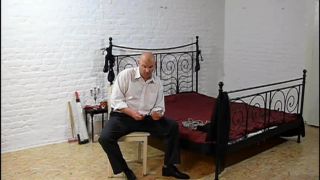 online adult clip 45 fetish lady anja fetish porn | SM Wie? Die Ersten Schritte | whipping-6