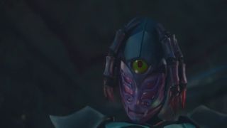 [SuperMisses.com] SPSE-65 Female Monster Aranephia The Mysterious Flower-009-1