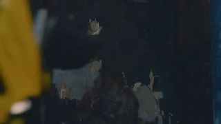 [SuperMisses.com] SPSE-65 Female Monster Aranephia The Mysterious Flower-009-2