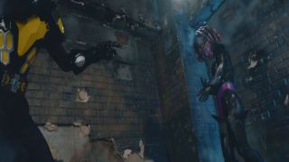 [SuperMisses.com] SPSE-65 Female Monster Aranephia The Mysterious Flower-009-3