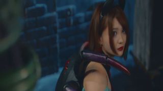 [SuperMisses.com] SPSE-65 Female Monster Aranephia The Mysterious Flower-009-9