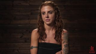 xxx video clip 25 Lumi Ray - Bound and Squirting Lumi Ray [SD 873.7 MB] on femdom porn panty fetish-9