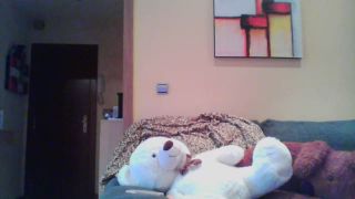 Shemale Webcams Video for March 23, 2020 – 18 - (Shemale porn)-2