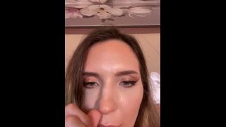 Hot Webcam Models: Sensual Poses & Masturbation Thrills Live-4