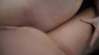 Wife Deep, slow strokes until we both cum-9