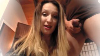 online adult clip 46 Mommy catches sissy boy son looking at daddy in the shower, indian mistress femdom on femdom porn -9