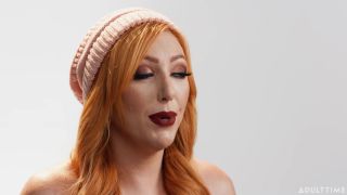 xxx clip 32 femdom sm solo female | Lauren Phillips – HowWomenOrgasm | solo female-3