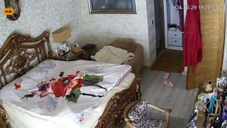 Amateur 1093 Iran Isfahan VXjq6k6bn-8