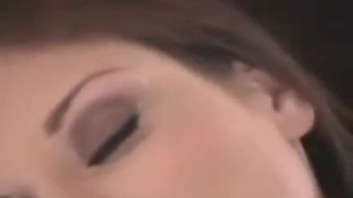 Superior Girl Sex Clip Video Porn Download Mp4-1