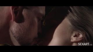 porn video 11 ArtSex.com - Stacy Cruz - Romantic Sex [FullHD 1080p] | hd-dvd | hardcore porn hardcore pornstars-5