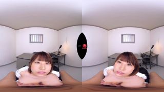 free xxx video 23  JUVR-020 C - Japan VR Porn, smartphone on 3d porn-3