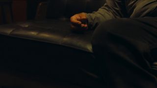 Zoe Saldana & Adria Arjona: Top Stars in Hollywood's Latest-0