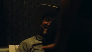 Zoe Saldana & Adria Arjona: Top Stars in Hollywood's Latest-1