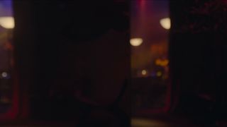 Zoe Saldana & Adria Arjona: Top Stars in Hollywood's Latest-3