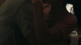 Zoe Saldana & Adria Arjona: Top Stars in Hollywood's Latest-7