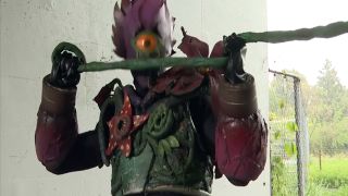 [SuperMisses.com] ZEPE-88 HEROINE Conquest Ninja Saint Corps Bird Crutcher-003-2
