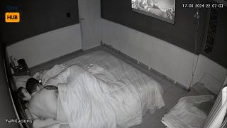 Webcam 358 Argentina Del Viso bLIOi18Gs-1