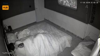 Webcam 358 Argentina Del Viso bLIOi18Gs-3