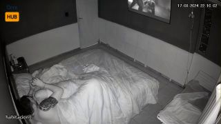 Webcam 358 Argentina Del Viso bLIOi18Gs-5