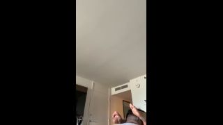 Veronica Perasso Censored Creampie Sex OF 1 Onlyfans (Amateur porn)-2