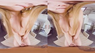 online xxx clip 45 Personal Home Stylist - Oculus | hardcore | hot babes ebony hardcore videos-4