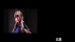 [SuperMisses.com] SPSE-43 Celine’s Star-026-8