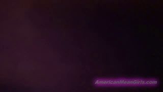 Ash Hollywood - Jerk-toy For Harley Quinn (Femdom porn)-6