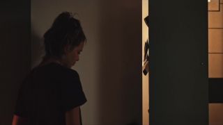 Coline Beal, Juliette Lamet, Sarah Jomain – Not K.O. (2016) HD 1080p - (Celebrity porn)-6