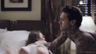 online xxx video 42 What Happened to My Sister? Jill Kassidy PureTaboo.com on teen -7