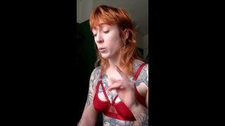 Mean cultofthecretin – Mean owner bullies and berates you-2