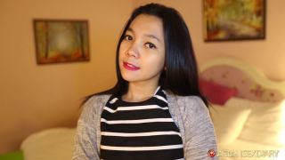 Izzah - Izzah new 2021 FullHD 942 MB Asian!-0