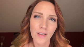 online adult video 26 SneezeGoddess – Coaxing You to Cum Hands Free, mandy dee femdom on masturbation porn -0