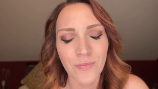 online adult video 26 SneezeGoddess – Coaxing You to Cum Hands Free, mandy dee femdom on masturbation porn -1