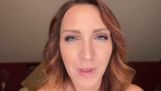 online adult video 26 SneezeGoddess – Coaxing You to Cum Hands Free, mandy dee femdom on masturbation porn -3