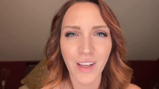 online adult video 26 SneezeGoddess – Coaxing You to Cum Hands Free, mandy dee femdom on masturbation porn -5