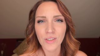 online adult video 26 SneezeGoddess – Coaxing You to Cum Hands Free, mandy dee femdom on masturbation porn -6