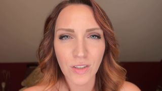 online adult video 26 SneezeGoddess – Coaxing You to Cum Hands Free, mandy dee femdom on masturbation porn -7
