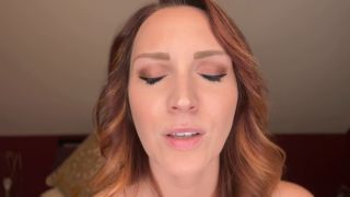 online adult video 26 SneezeGoddess – Coaxing You to Cum Hands Free, mandy dee femdom on masturbation porn -8