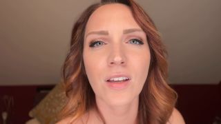 online adult video 26 SneezeGoddess – Coaxing You to Cum Hands Free, mandy dee femdom on masturbation porn -9