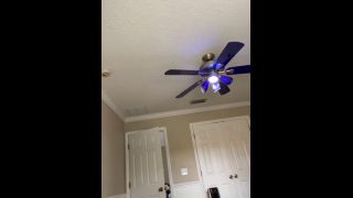 Blowjob porn Jessica Sin - OnlyFans - Mom sharing stepson's cum load with him - Kissing with cum Jessica-3
