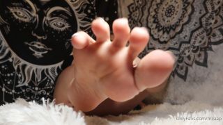 milaap [2020-12-25]-0gm0szjuf6cl5tbco7apa source-2