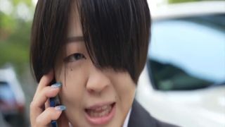 [WarAnLov.com] ZEPE-64 Ninja Agent Aika Fear of Poisonous Spider Witch-022-016-0