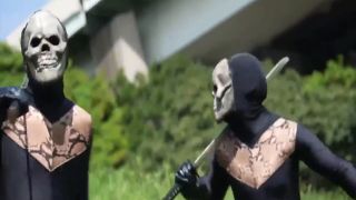 [WarAnLov.com] ZEPE-64 Ninja Agent Aika Fear of Poisonous Spider Witch-022-016-5