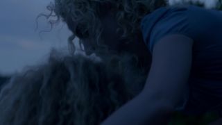 Juno Temple, Julia Garner - One Percent More Humid (2017) HD 1080p - (Celebrity porn)-7