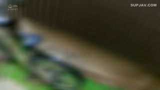 Reducing Mosaic NKD-321 女優ハメ撮り 藍澤りく-2