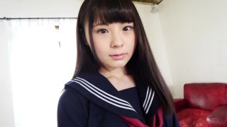  Fuka Hoshino / Furenka - Marguerite In Love  1080p *-3